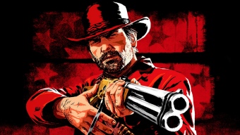 Red Dead Redemption 2 llegará a Xbox Game Pass en su versión para Xbox One en mayo