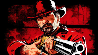 Red Dead Redemption 2 supera los 34 millones de juegos vendidos en un trimestre típico para Take-Two