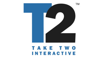 Take-Two exige a un modder que retire sus mods VR de los juegos más exitosos de Rockstar