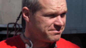 Uwe Boll fracasa de nuevo con su película basada en un videojuego