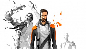 5 motivos para descubrir State of Mind, un nuevo tipo de aventura