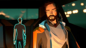 Los cinco inventos futuristas más curiosos de State of Mind