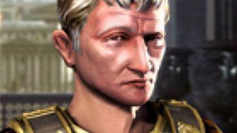 Anunciado oficialmente Warlords, expansión para Civilization IV