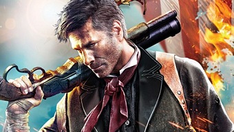 BioShock: The Collection detalla los requisitos del sistema en PC