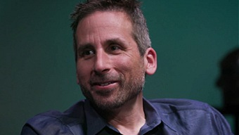Ken Levine, padre de BioShock, trabajó en un juego “estilo Zelda” y lo canceló al no quedar satisfecho