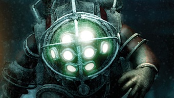 BioShock: Ken Levine habla de los motivos que le llevaron a abandonar la serie