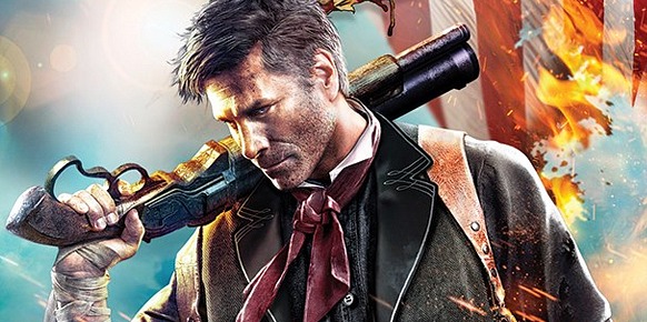 BioShock: Ken Levine habla de los motivos que le llevaron a abandonar la serie