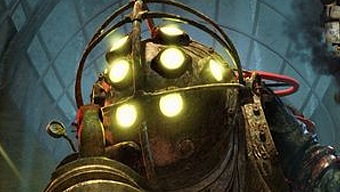BioShock: The Collection recibe nueva actualización en PC