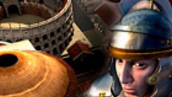 Civcity Roma: Impresiones sobre la Beta