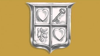 Nintendo corrige un error del Zelda original 30 años después