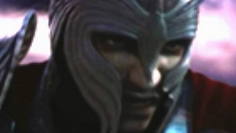 Comienza la fase de registro para la Beta de Archlord