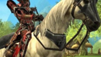 Archlord abandona sus cuotas mensuales