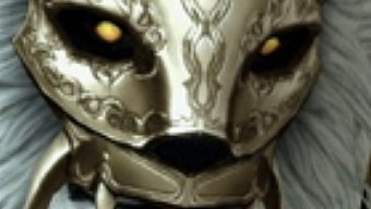 Codemasters cierra sus servidores de ArchLord