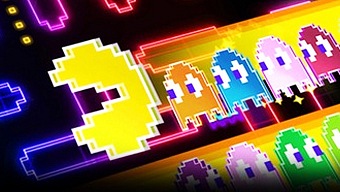 Bandai Namco anticipa el anuncio de un nuevo Pac-Man