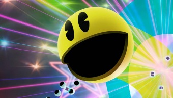 Ya puedes descargar gratis PAC-MAN Championship Edition 2 en PS4 y Xbox One y quedártelo para siempre