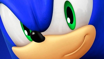 ¿Sonic camino de la realidad virtual? Sega podría estar interesada