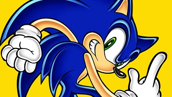 Los videojuegos olvidados de Sonic