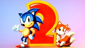 Sega celebra el 25º aniversario de Sonic 2... ¡regalándolo!