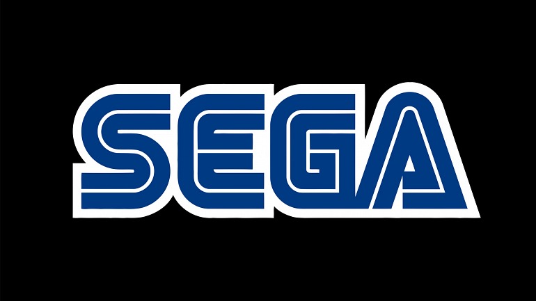 SEGA llevará juegos a occidente "tan pronto como sea posible"