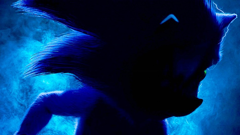 Antiguos miembros del Sonic Team reaccionan al avance de Sonic