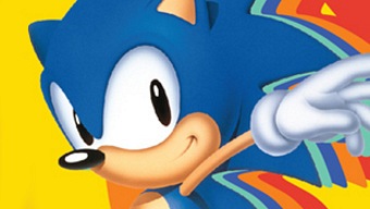 Sonic protagoniza un nuevo Humble Bundle
