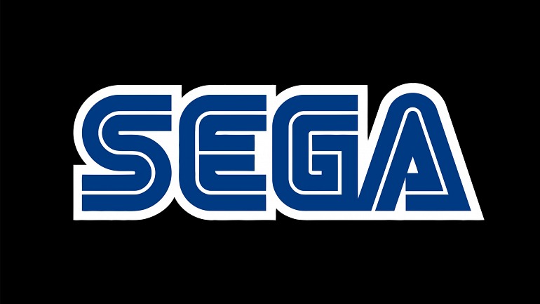 ¿Está SEGA en apuros? La compañía anuncia "pérdidas extraordinarias"