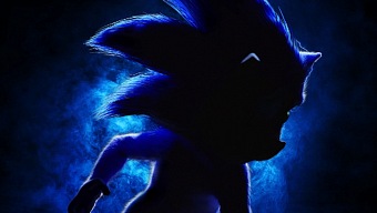 El programador del Sonic original opina sobre el diseño para la película