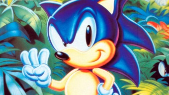 El prototipo de Sonic 3 incluía un nuevo movimiento que ha estado inédito hasta Sonic Mania