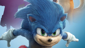 ¡Sonic La Película 2 ya tiene fecha de estreno!