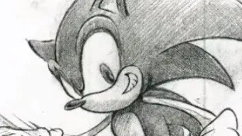 SEGA muestra material inédito de juegos clásicos de Sonic en 3D en un streaming benéfico
