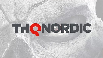 THQ Nordic, el retorno de un clásico y el nuevo nombre de Nordic Games