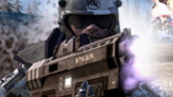 Battlefield 2142: Avance 3DJuegos