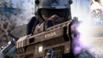 Battlefield 2 y 2142 tendrán un nuevo mapa