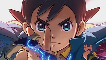 Inazuma Eleven Ares vuelve a retrasarse y Level 5 habla de ello