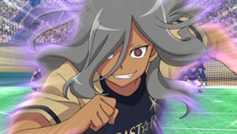 Level-5 reconoce tener dificultades con el desarrollo de Inazuma Eleven: Heroes' Great Road