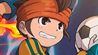 Level-5 priorizará el desarrollo de Yo-kai Academy Y sobre el nuevo Inazuma Eleven por razones comerciales