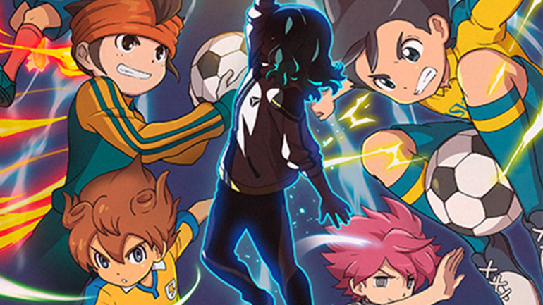 Level-5 trabaja en varios proyectos sin anunciar, y prometen mejorar en 2021