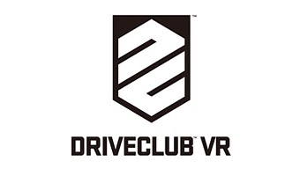 Driveclub VR es una realidad: llegará a PlayStation VR en su estreno