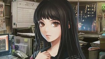 Tokyo Twilight Ghost Hunters Daybreak: Special Gigs concreta su lanzamiento en Occidente