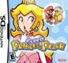 Super Princess Peach