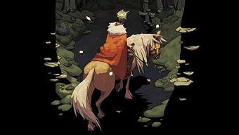 Epic Games Store desvela su nuevo juego gratis, Kingdom: New Lands