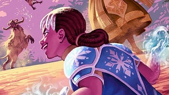 Frozenbyte: "Nintendo Switch es un portento técnico dado su tamaño"