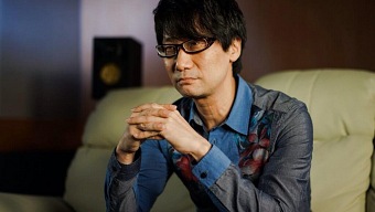 Konami boicotea a Hideo Kojima según el diario Nikkei