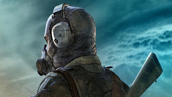 Metal Gear Survive se estrena el 22 de febrero