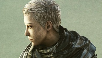 Metal Gear Survive requerirá de conexión permanente a Internet