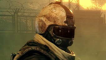 Metal Gear Survive: Konami desmiente que sea un Pay-to-Win