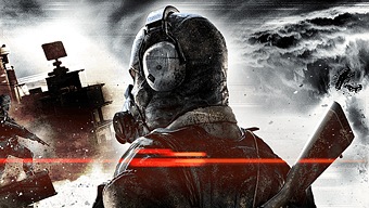 Metal Gear Survive tendrá otra beta, esta vez en PS4, XOne y PC