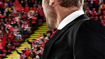 Football Manager 2017 simulará el Brexit