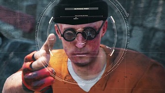 SCUM estrena con gran éxito su Early Access en Steam