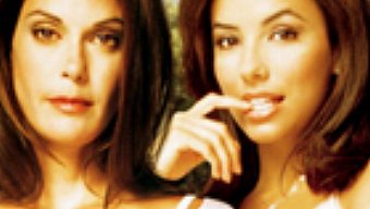 Mujeres Desesperadas contará con su videojuego